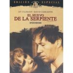 el-huevo-de-la-serpiente-o-la-pasion-por-la-ignorancia