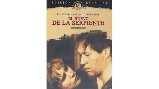el-huevo-de-la-serpiente-o-la-pasion-por-la-ignorancia