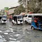 desde-el-refugio-que-tambien-es-pobre:-asi-vive-cabo-haitiano-la-crisis-que-desangra-a-haiti