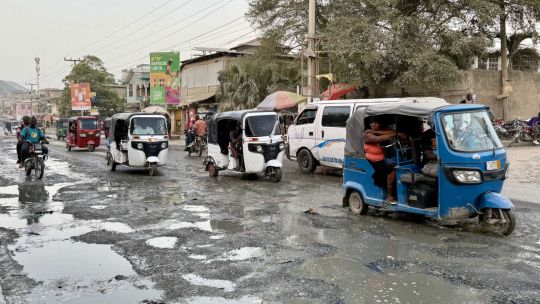 desde-el-refugio-que-tambien-es-pobre:-asi-vive-cabo-haitiano-la-crisis-que-desangra-a-haiti