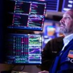 el-riesgo-pais-sube-a-512-puntos-en-medio-de-la-expectativa-financiera-bursatil