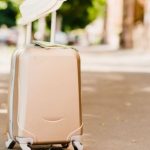 travel-sale-2026:-estos-son-los-descuentos-que-ofrecen-los-bancos-para-ahorrar-en-viajes