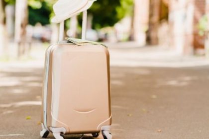 travel-sale-2026:-estos-son-los-descuentos-que-ofrecen-los-bancos-para-ahorrar-en-viajes