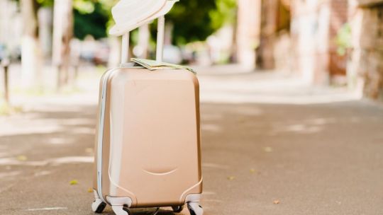 travel-sale-2026:-estos-son-los-descuentos-que-ofrecen-los-bancos-para-ahorrar-en-viajes