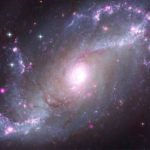 la-nasa-revelo-una-impactante-galeria-de-imagenes-con-16-“gemas-galacticas”