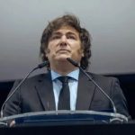 sobre-la-elite-de-economistas-del-saber-convencional-en-argentina