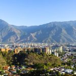 se-registra-sismo-de-3.0-en-caracas-este-martes