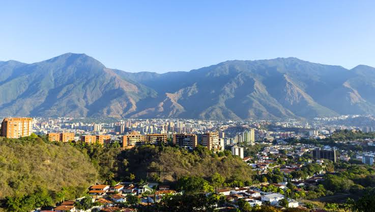 se-registra-sismo-de-3.0-en-caracas-este-martes