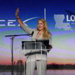 spacex-annonce-vouloir-construire-en-louisiane-le-plus-grand-site-de-lancement-spatial-au-monde