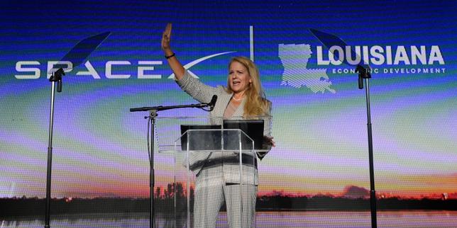 spacex-annonce-vouloir-construire-en-louisiane-le-plus-grand-site-de-lancement-spatial-au-monde