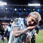 gaston-martirena-se-suma-a-nacional:-dijo-que-esta-“preparado”-para-jugar-el-clasico-y-revelo-la-llamada-que-tuvo-con-neymar