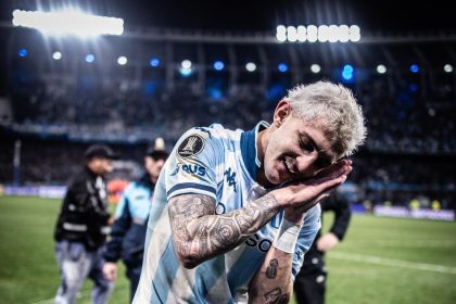 gaston-martirena-se-suma-a-nacional:-dijo-que-esta-“preparado”-para-jugar-el-clasico-y-revelo-la-llamada-que-tuvo-con-neymar
