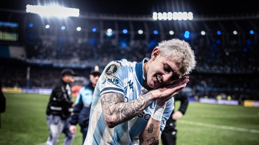 gaston-martirena-se-suma-a-nacional:-dijo-que-esta-“preparado”-para-jugar-el-clasico-y-revelo-la-llamada-que-tuvo-con-neymar