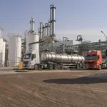 la-contaminacion-de-una-planta-de-bioetanol-llego-a-la-cidh-y-argentina-debera-responder