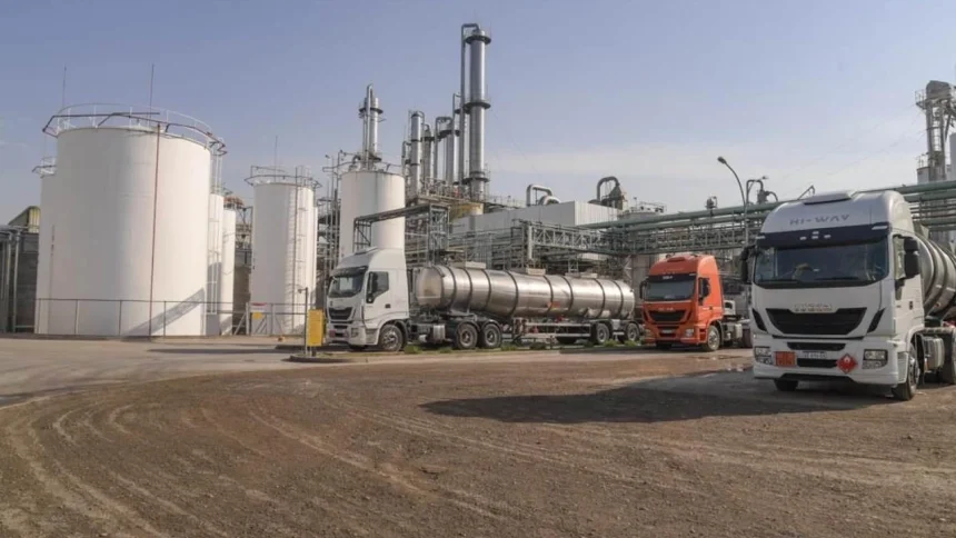 la-contaminacion-de-una-planta-de-bioetanol-llego-a-la-cidh-y-argentina-debera-responder