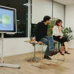 natura-crea-una-plataforma-para-medir-en-dinero-el-impacto-social-y-ambiental