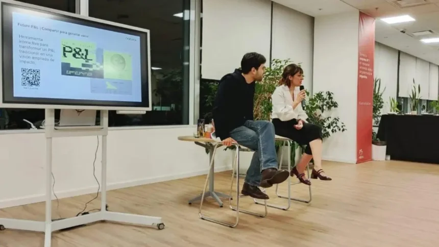natura-crea-una-plataforma-para-medir-en-dinero-el-impacto-social-y-ambiental
