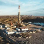 ypf-deja-viejos-pozos-y-se-abre-una-pelea-millonaria-por-el-costo-ambiental-de-cerrarlos