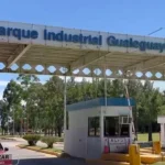 la-justicia-clausuro-la-planta-del-parque-industrial-de-gualeguaychu-por-contaminacion