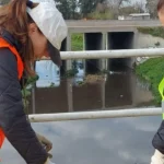 el-novedoso-metodo-que-la-unsam-utiliza-para-limpiar-el-rio-reconquista