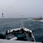 las-multas-millonarias-no-frenan-a-los-barcos-extranjeros-que-depredan-el-mar-argentino