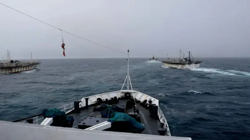 las-multas-millonarias-no-frenan-a-los-barcos-extranjeros-que-depredan-el-mar-argentino