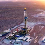 vaca-muerta-mueve-mas-de-4.000-camiones-de-arena-por-mes-para-sostener-el-boom-energetico