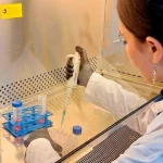 cientificos-argentinos-buscan-detectar-trastornos-del-neurodesarrollo-en-ninos-con-una-muestra-de-sangre