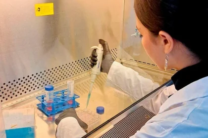 cientificos-argentinos-buscan-detectar-trastornos-del-neurodesarrollo-en-ninos-con-una-muestra-de-sangre