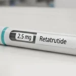 anmat-alerto-por-la-venta-ilegal-de-un-producto-para-adelgazar-en-argentina