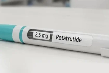 anmat-alerto-por-la-venta-ilegal-de-un-producto-para-adelgazar-en-argentina