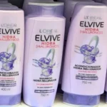l’oreal-promete-transformar-el-pelo-con-acido-hialuronico,-pero-la-ciencia-pone-en-duda-la-eficacia-de-su-shampoo