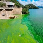 el-lago-san-roque-paga-el-costo-de-mas-de-un-siglo-de-contaminacion-causado-por-la-actividad-humana