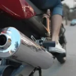vecinos-de-cordoba-reclaman-controles-contra-los-escapes-libres-y-el-ruido-excesivo