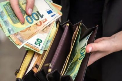 a-cuanto-cotiza-el-euro-blue-hoy,-miercoles-26-de-agosto