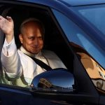 la-iglesia-catolica-se-prepara-con-capacitaciones-para-comunicadores-de-cara-a-la-historica-visita-del-papa-leon-xiv-a-la-argentina