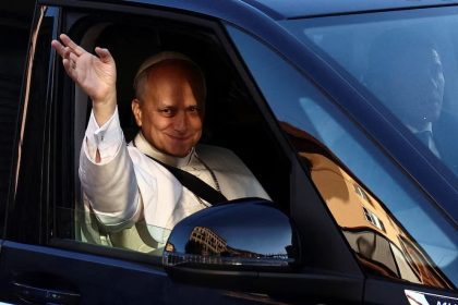 la-iglesia-catolica-se-prepara-con-capacitaciones-para-comunicadores-de-cara-a-la-historica-visita-del-papa-leon-xiv-a-la-argentina