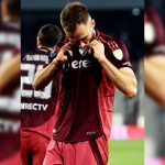 german-pezzella-rescindio-contrato-y-se-despidio-de-river:-“hasta-el-final-de-nuestras-vidas,-los-amo”