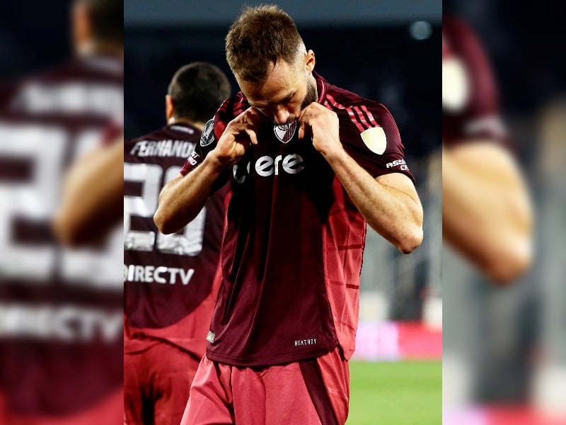 german-pezzella-rescindio-contrato-y-se-despidio-de-river:-“hasta-el-final-de-nuestras-vidas,-los-amo”