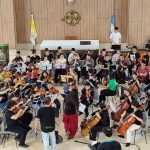 comenzo-iguazu-suena-con-una-jornada-de-ensayos,-integracion-y-musica