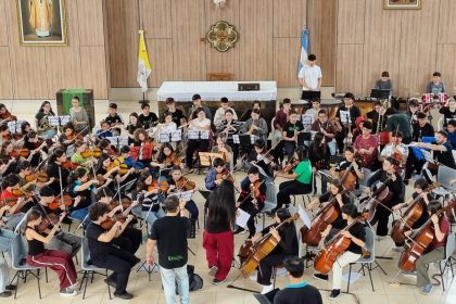 comenzo-iguazu-suena-con-una-jornada-de-ensayos,-integracion-y-musica