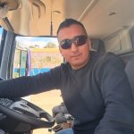 tras-el-abandono-de-nacion,-el-estado-de-la-ruta-14-en-corrientes-golpea-de-lleno-a-quienes-viven-de-transitarla-y-multiplica-las-averias-en-vehiculos-y-el-riesgo-de-accidentes
