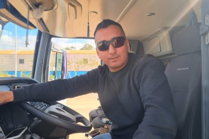 tras-el-abandono-de-nacion,-el-estado-de-la-ruta-14-en-corrientes-golpea-de-lleno-a-quienes-viven-de-transitarla-y-multiplica-las-averias-en-vehiculos-y-el-riesgo-de-accidentes