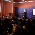 milei-reunio-a-los-legisladores-de-lla-y-pidio-“defender-las-ideas-de-la-libertad”