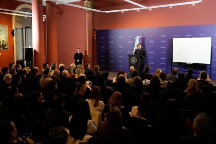 milei-reunio-a-los-legisladores-de-lla-y-pidio-“defender-las-ideas-de-la-libertad”
