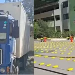 encuentran-360-paquetes-de-cocaina-ocultos-en-un-camion