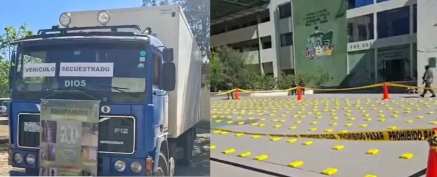encuentran-360-paquetes-de-cocaina-ocultos-en-un-camion