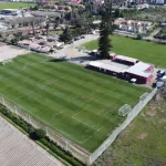 deportes-la-serena-abre-las-puertas-de-su-nueva-casa