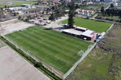 deportes-la-serena-abre-las-puertas-de-su-nueva-casa