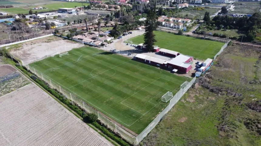 deportes-la-serena-abre-las-puertas-de-su-nueva-casa